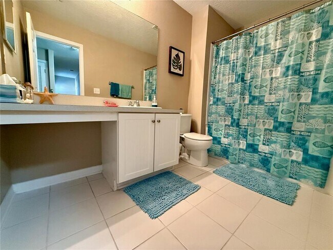 Building Photo - 31734 Spoonflower Cir