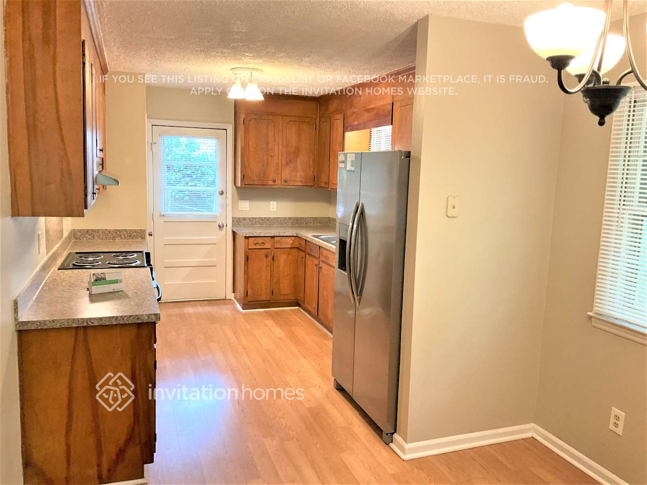 Building Photo - 311 Kelford Ln