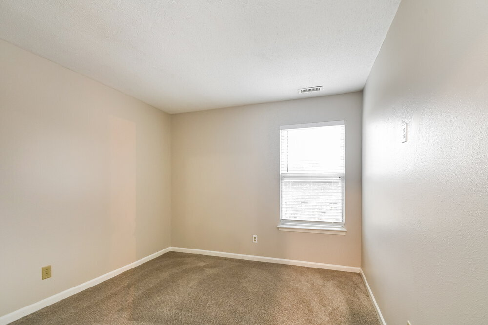 Building Photo - 289 Kimbrough Dr