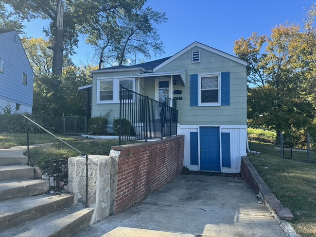 Building Photo - Lovely 2-Bedroom Rental Home – Quiet Neighborhood, Great Location!