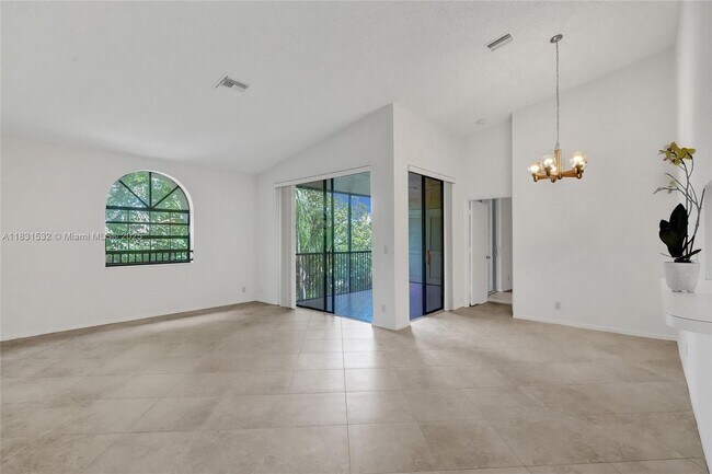 Building Photo - 10690 NW 14th St