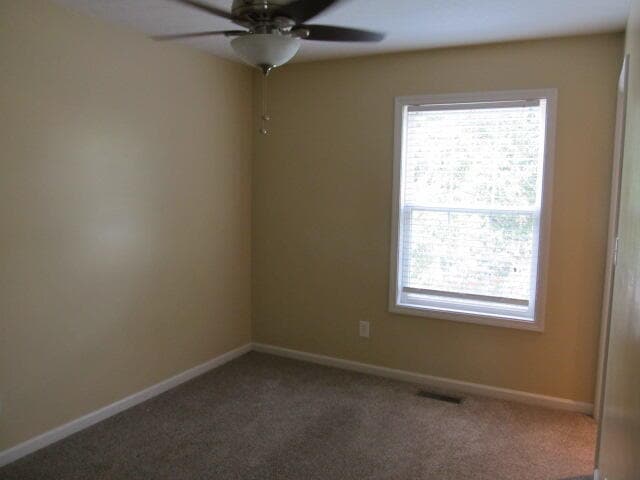 Building Photo - 448 Lemon Drop Ln