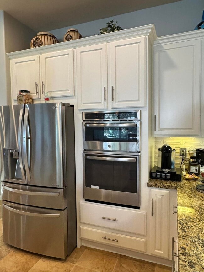 Building Photo - 80372 Camino San Lucas