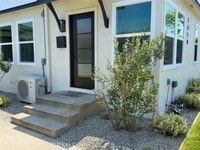 Building Photo - 2510 Termino Ave