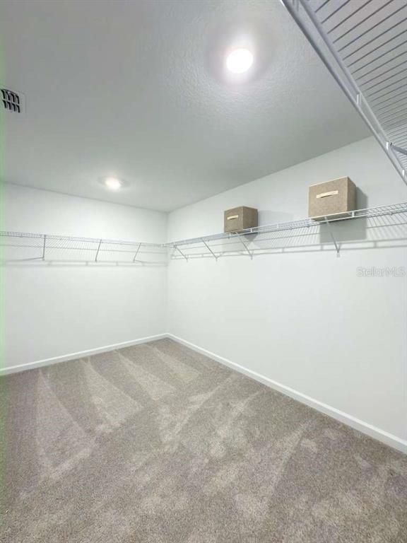 Building Photo - 3212 Alpine Wy