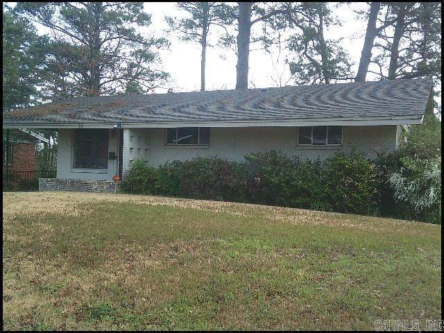 Primary Photo - 12 Rosemont Dr