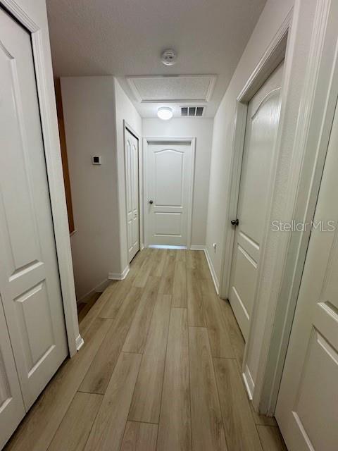 Building Photo - 1221 Priory Cir