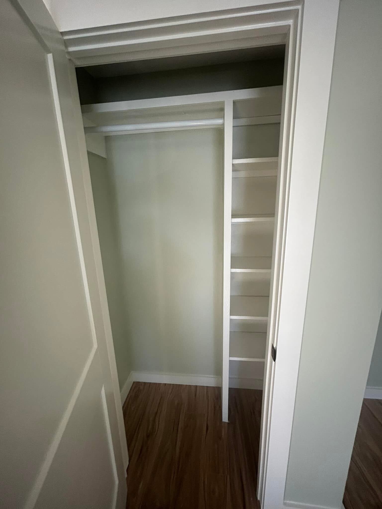 Building Photo - 312 B St