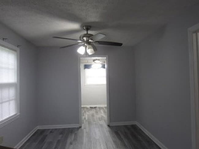 Building Photo - Charming 2BR House in Atlanta