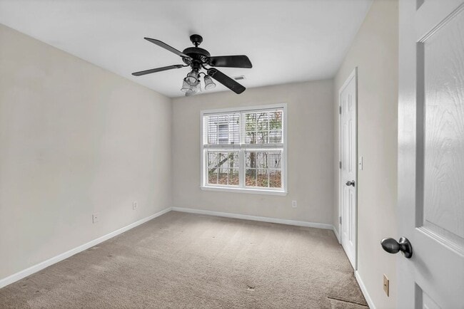 Building Photo - 2029 Jackson St