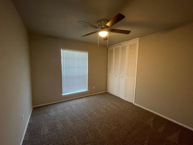 Building Photo - 1517 Vanderbilt Dr