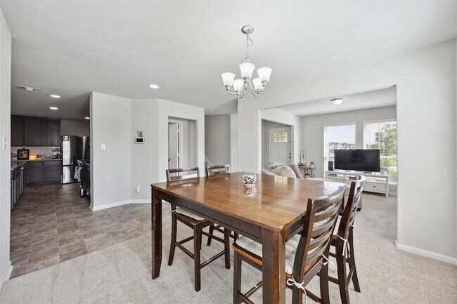 Building Photo - 2903 Godric Hollow Ln.