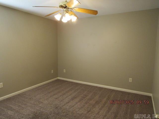 Building Photo - 2235 Sugar Creek Dr