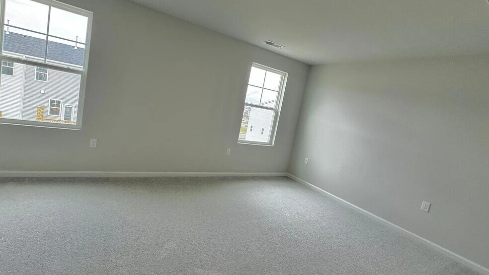 Building Photo - 2624 Chert Ln