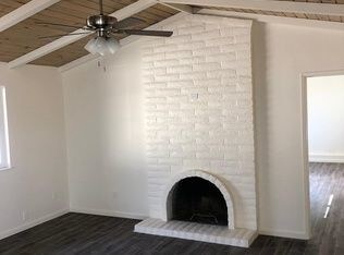 Building Photo - Duplex for Rent