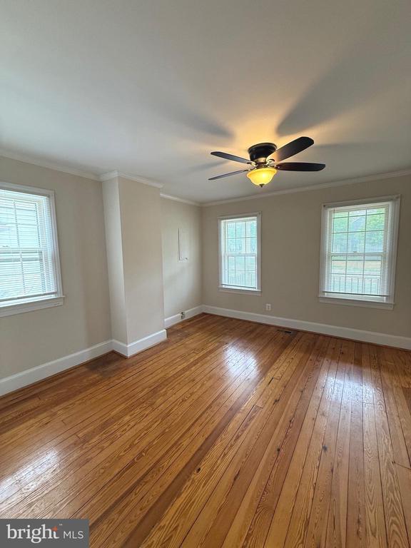 Building Photo - 422 Dunmore St