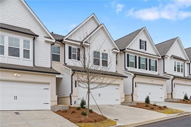 Building Photo - 2559 Adventure Wy