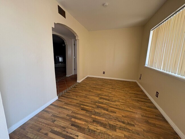 Building Photo - HOME FOR RENT NORTHEAST EL PASO