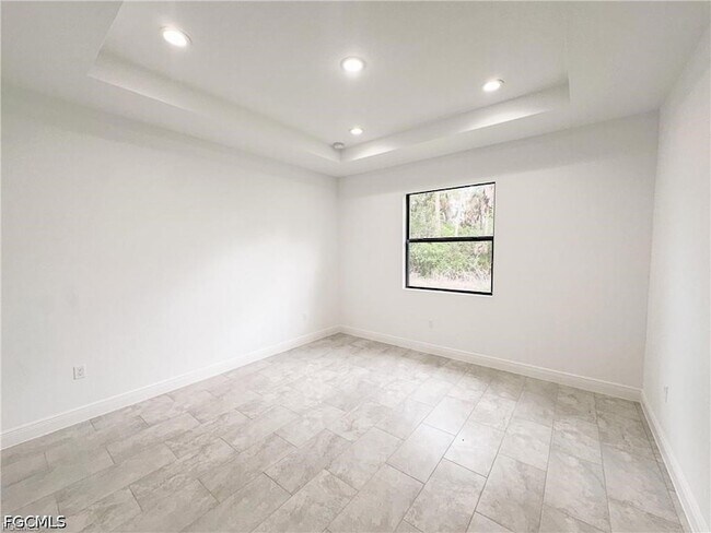 Building Photo - 1269 Argosy Rd