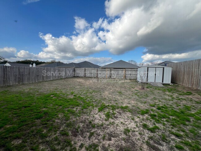 Building Photo - 4736 Frances St