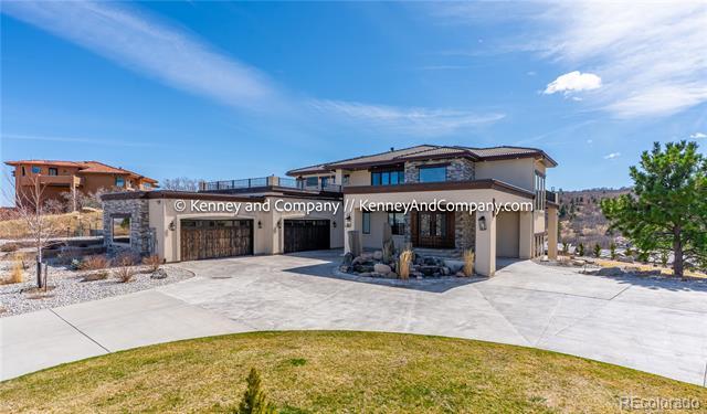Building Photo - 6438 Farthing Dr