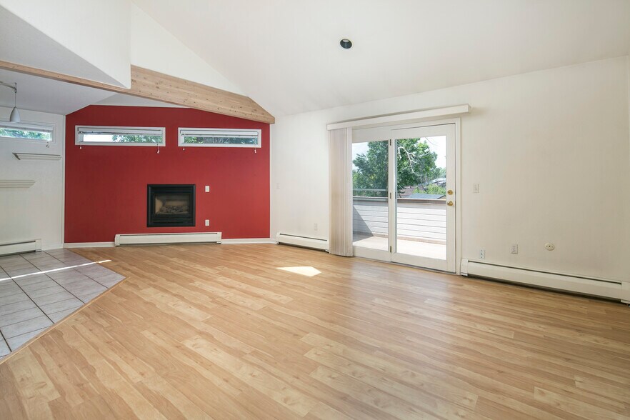 Building Photo - 9201 W Louisiana Ave