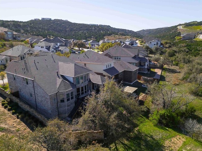 Building Photo - 17821 Limestone Spring Ln