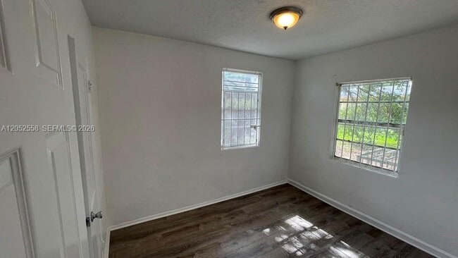 Building Photo - 1012 NW 66th St