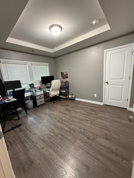 Building Photo - 3598 Hidden Valley Cir