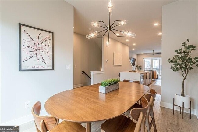 Building Photo - 699 Vidalia Ln