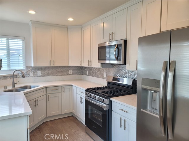Building Photo - 17557 Lemay Pl