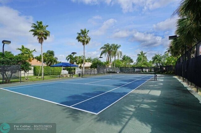 Building Photo - 11840 NW 55th St