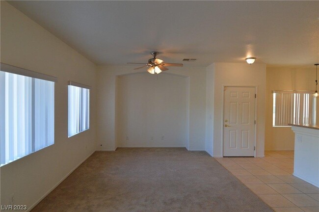 Building Photo - 6560 Bucking Horse Ln