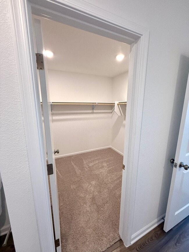 Building Photo - 2024 Construction 3 Bedroom Home in Cheyenne Meadows! *HOME IS CURRENTLY OCCUPIED, PLEASE DO NOT ...