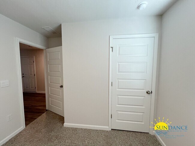 Building Photo - 4740 Airmen Dr
