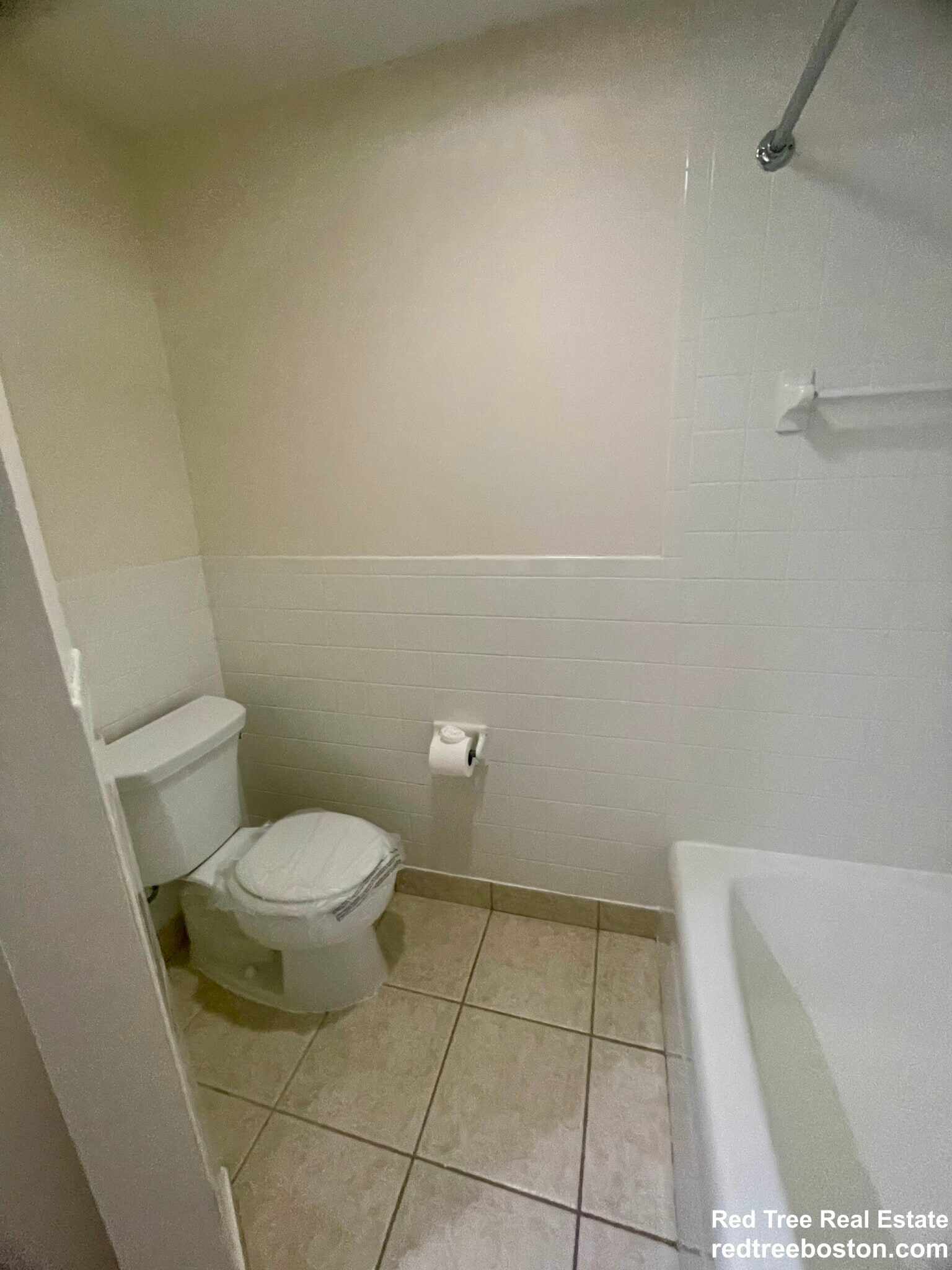 Building Photo - 385 Massachusetts Ave