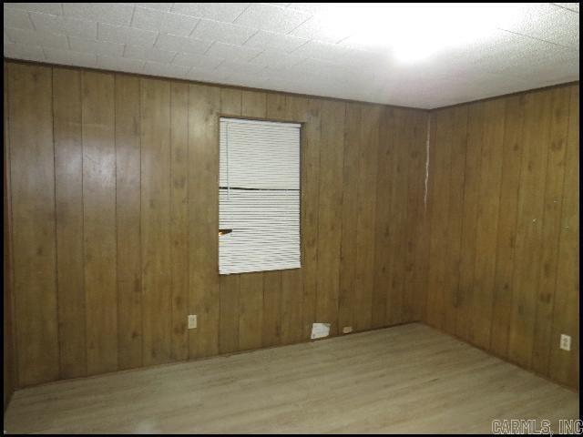 Building Photo - 7714 W 24th St