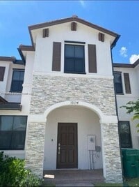 Building Photo - 10154 SW 228th Terrace