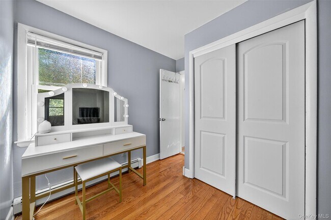 Building Photo - 101 Woodland Rd