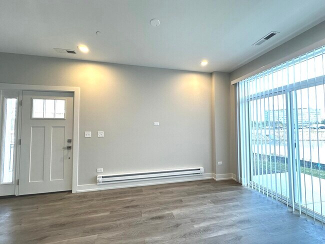 Building Photo - 28331 Torch Pkwy