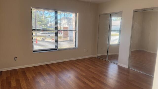 Building Photo - 2840 Stoneway Ln