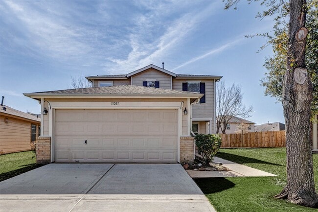 Building Photo - 11251 Wild Goose Dr