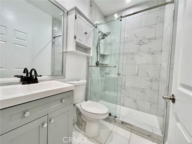 Building Photo - 6211 Lubao Ave