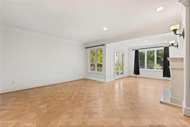 Building Photo - 8152 Tianna Rd