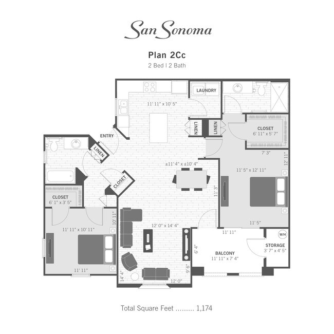 SanSonoma-Floorplans.-8x8_Part13 copy.jpg - San Sonoma