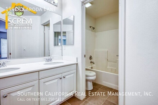 Building Photo - 19424 Laroda Ln