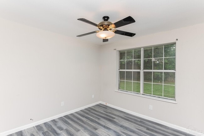 Building Photo - 2217 N 61st Ave
