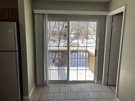 Building Photo - 403 Frank St