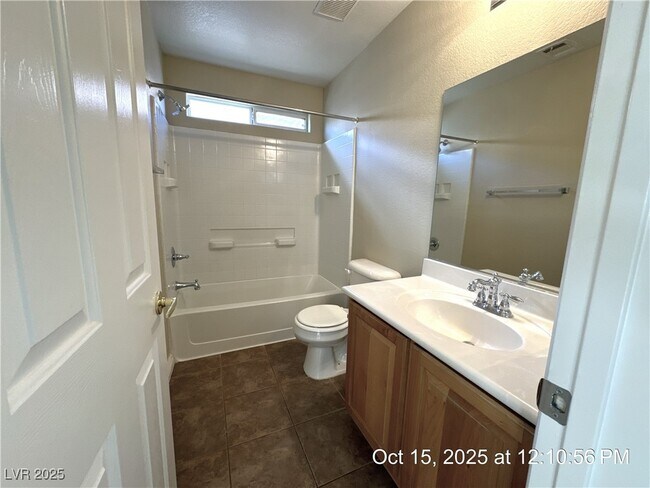 Building Photo - 8728 Tom Noon Ave