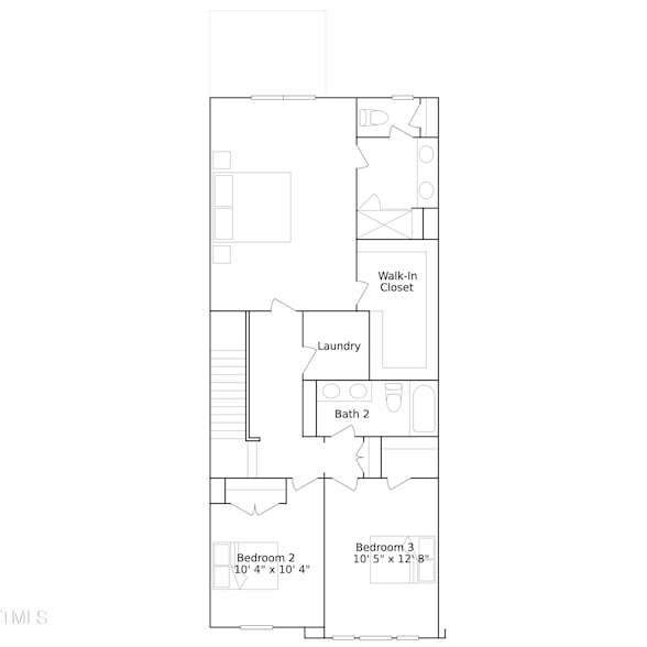 Building Photo - 1679 Singing Bird Trl